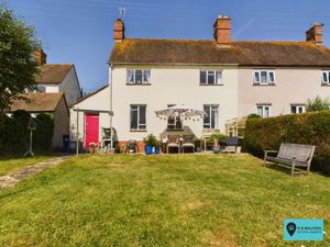 Rear Aspect- click for photo gallery